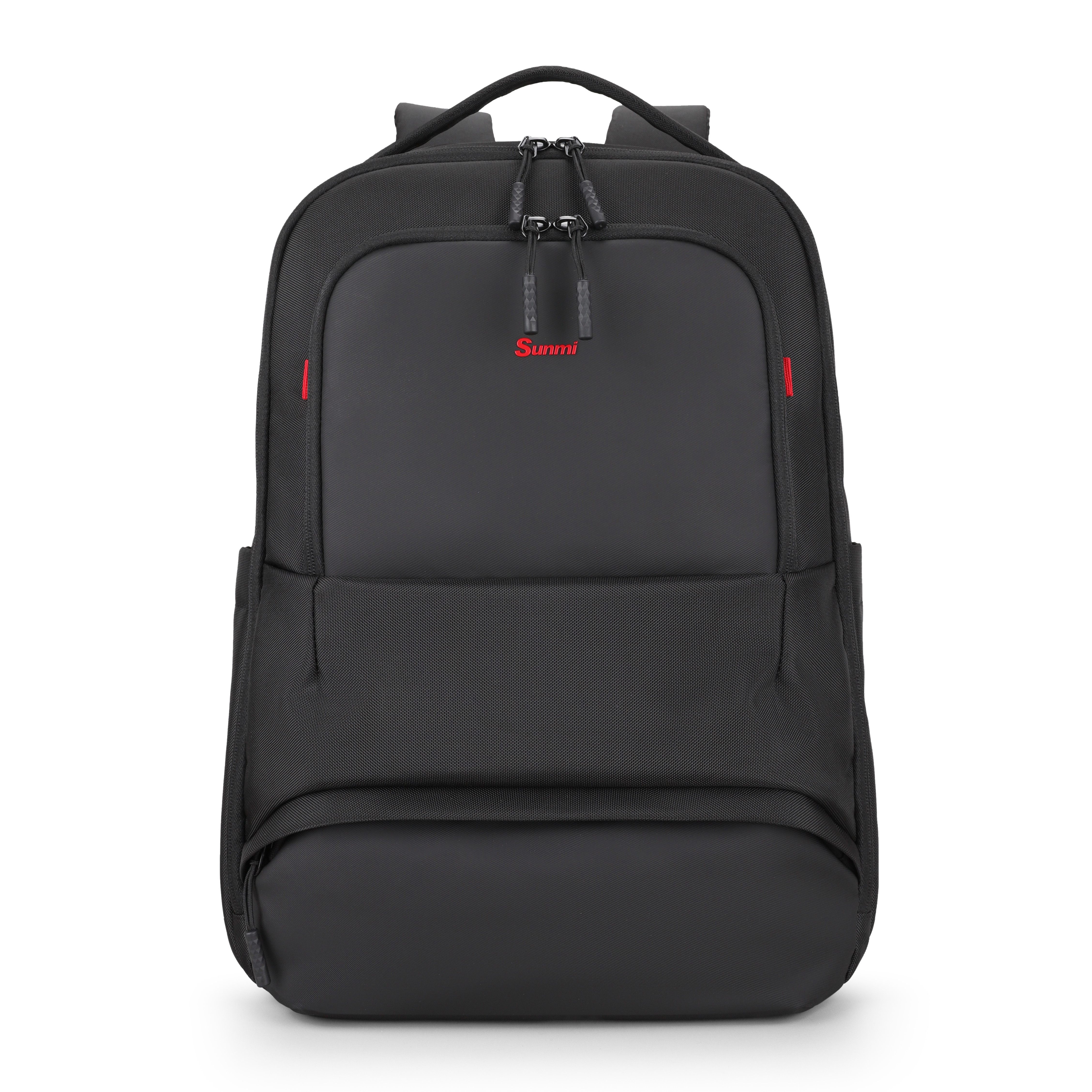15.6" Waterproof Urban Techwear Gaming Laptop Backpack