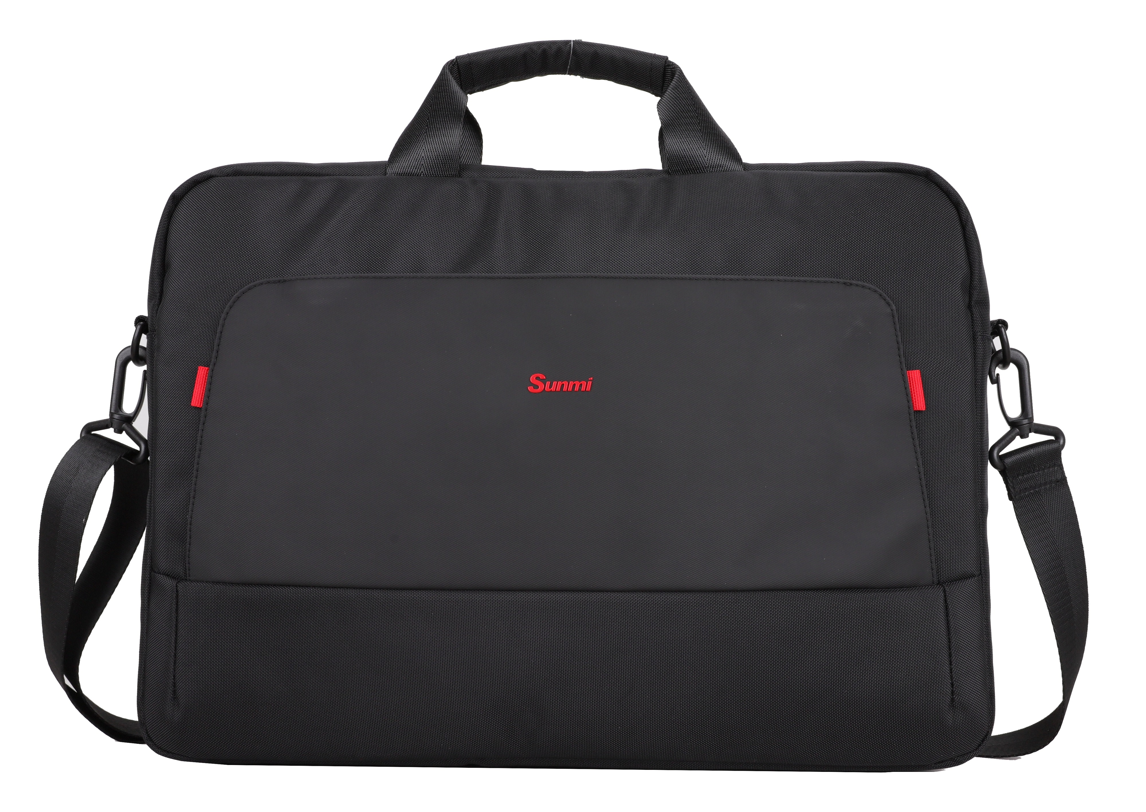 Urban Techwear 15-inch Computer Backpack