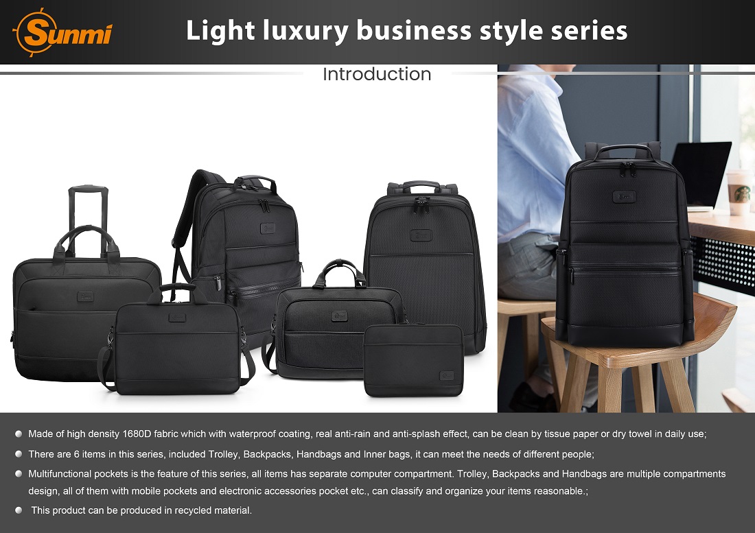 Canton Fair product
