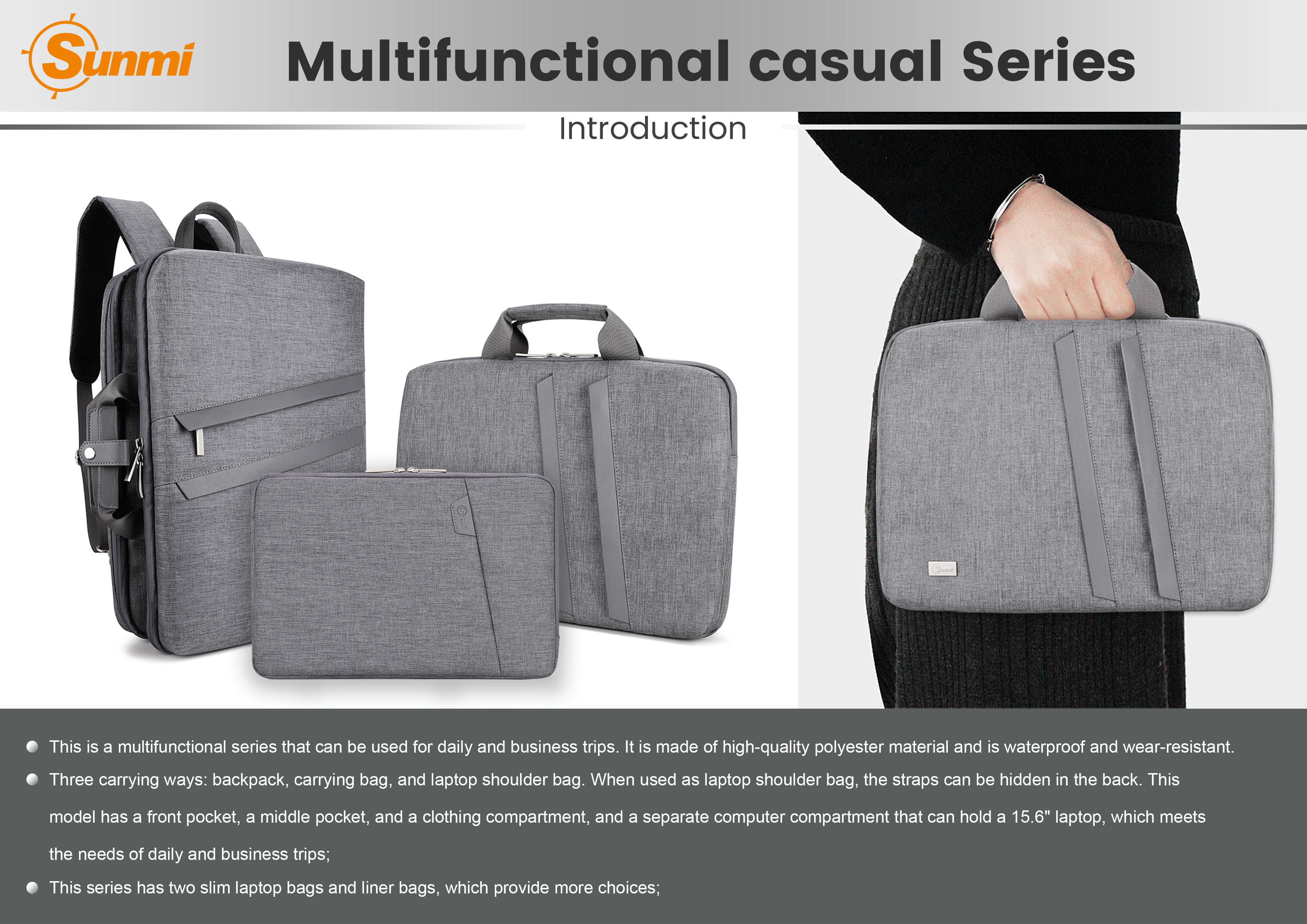 Canton Fair product
