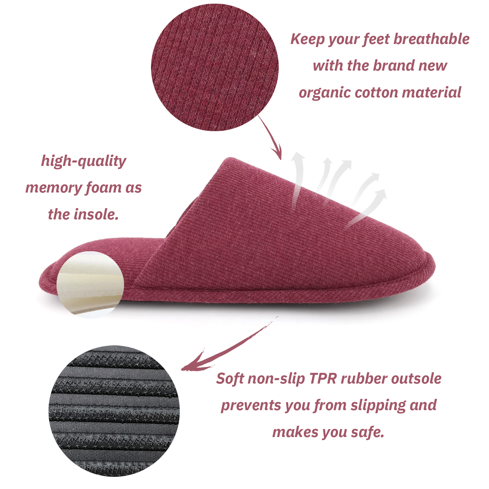 Canton Fair product