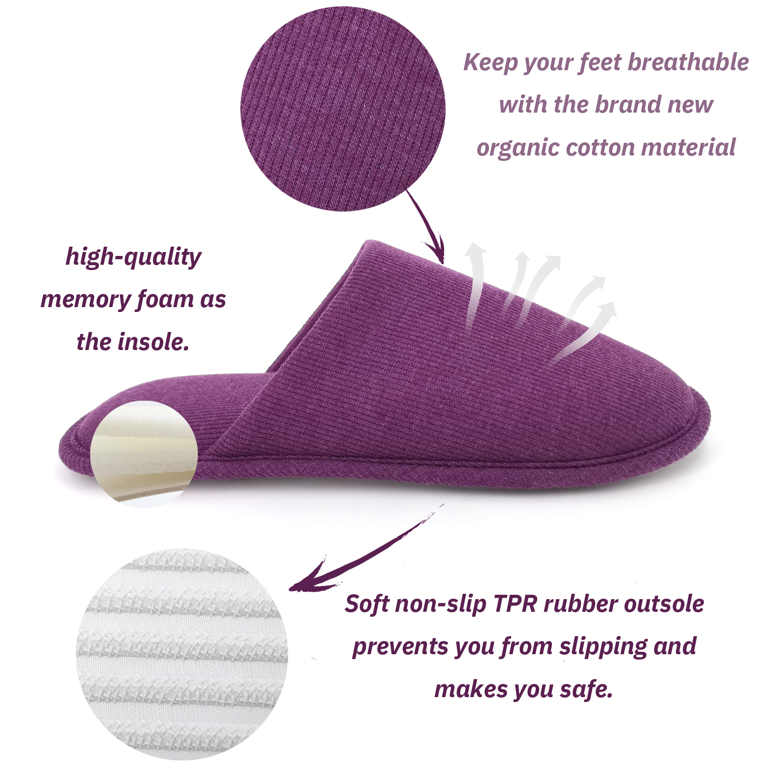 Canton Fair product