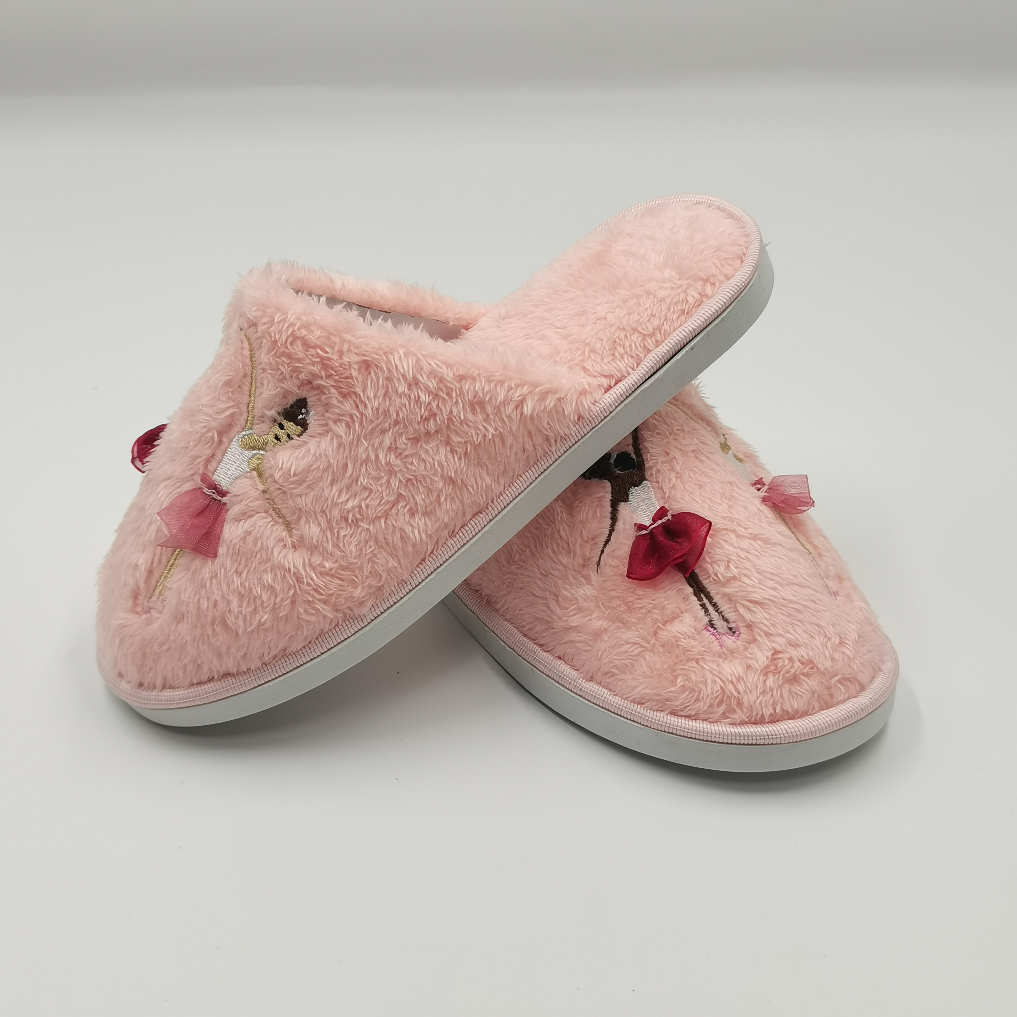 Canton Fair product
