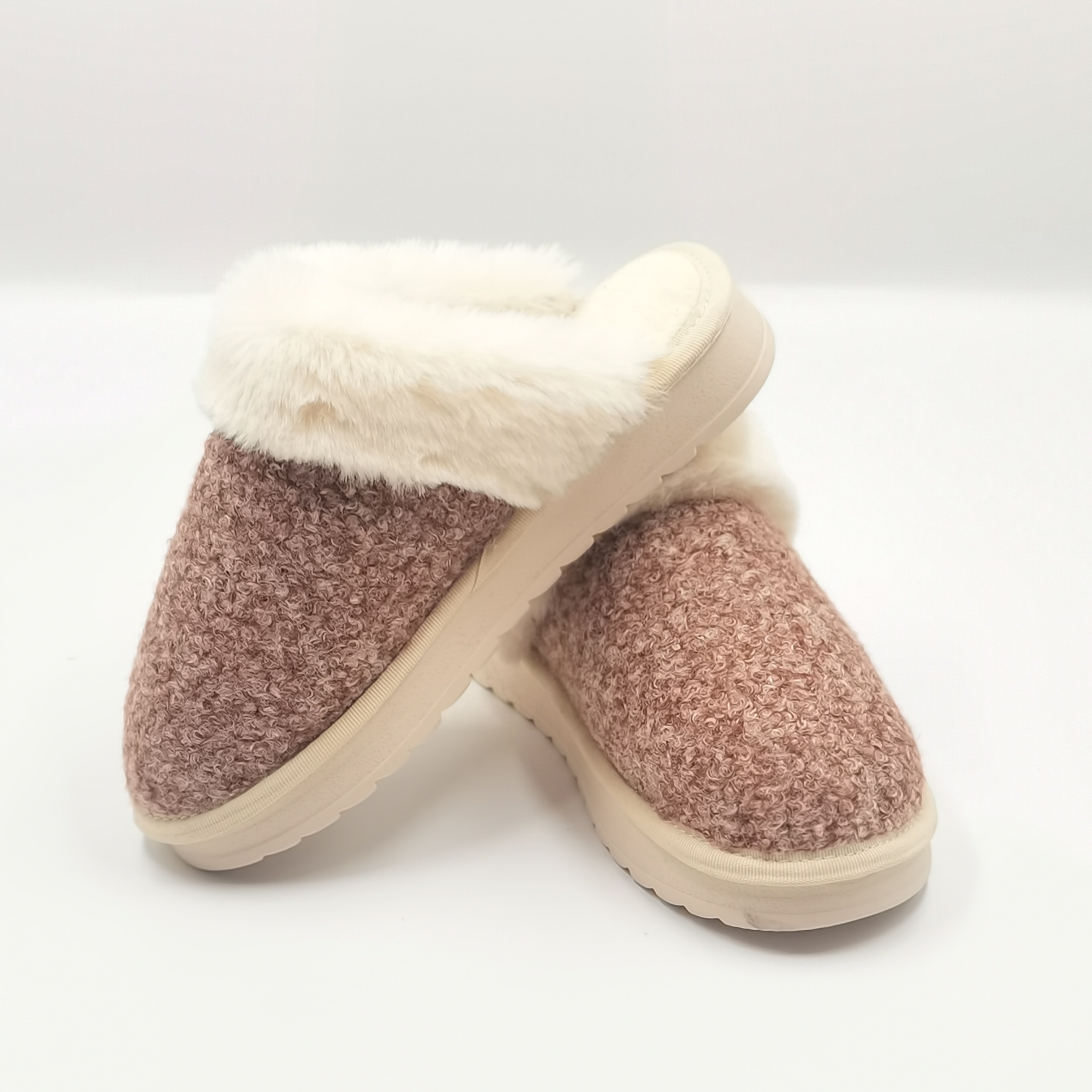 Indoor Slippers
