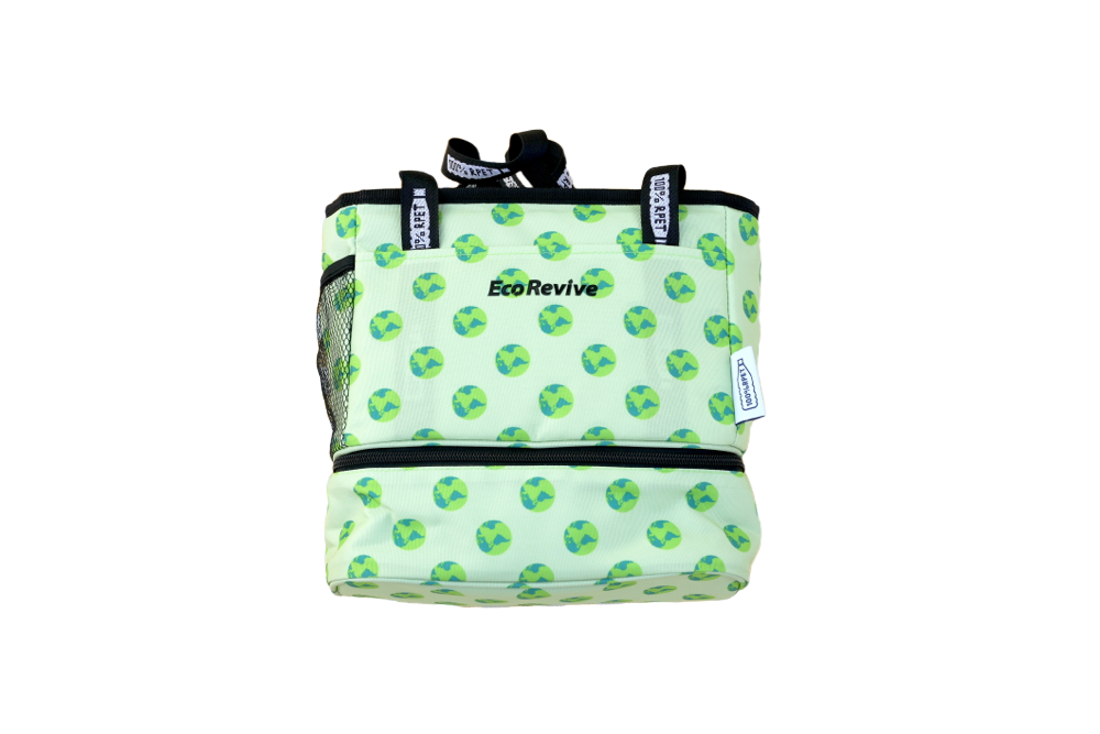 Insulated Bag