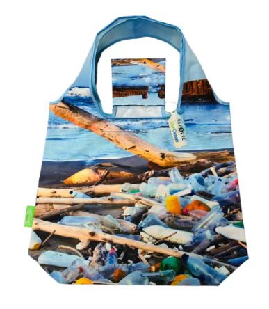 Shopping Bag