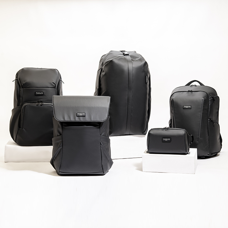 Canton Fair product