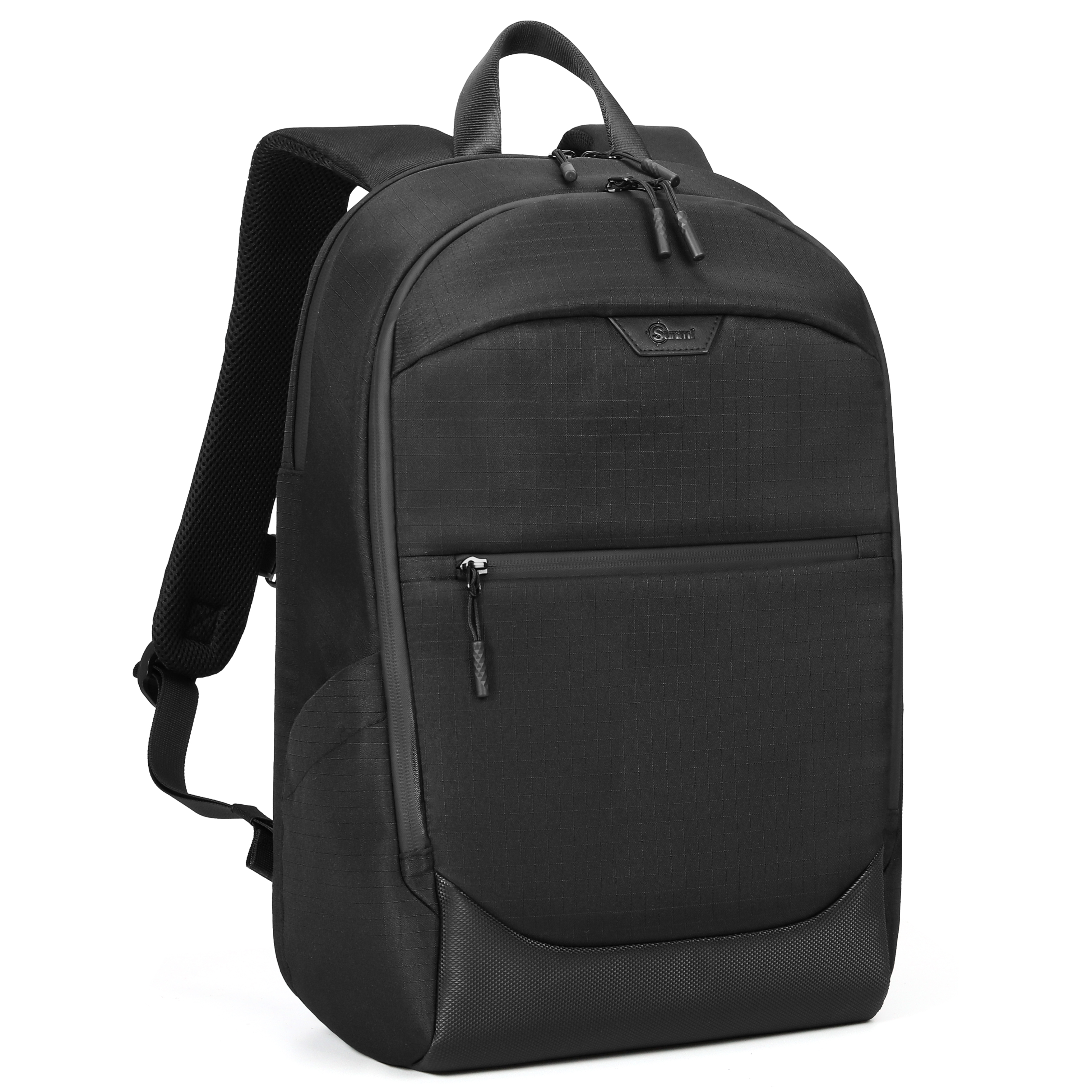 Apple Find My Backpack
