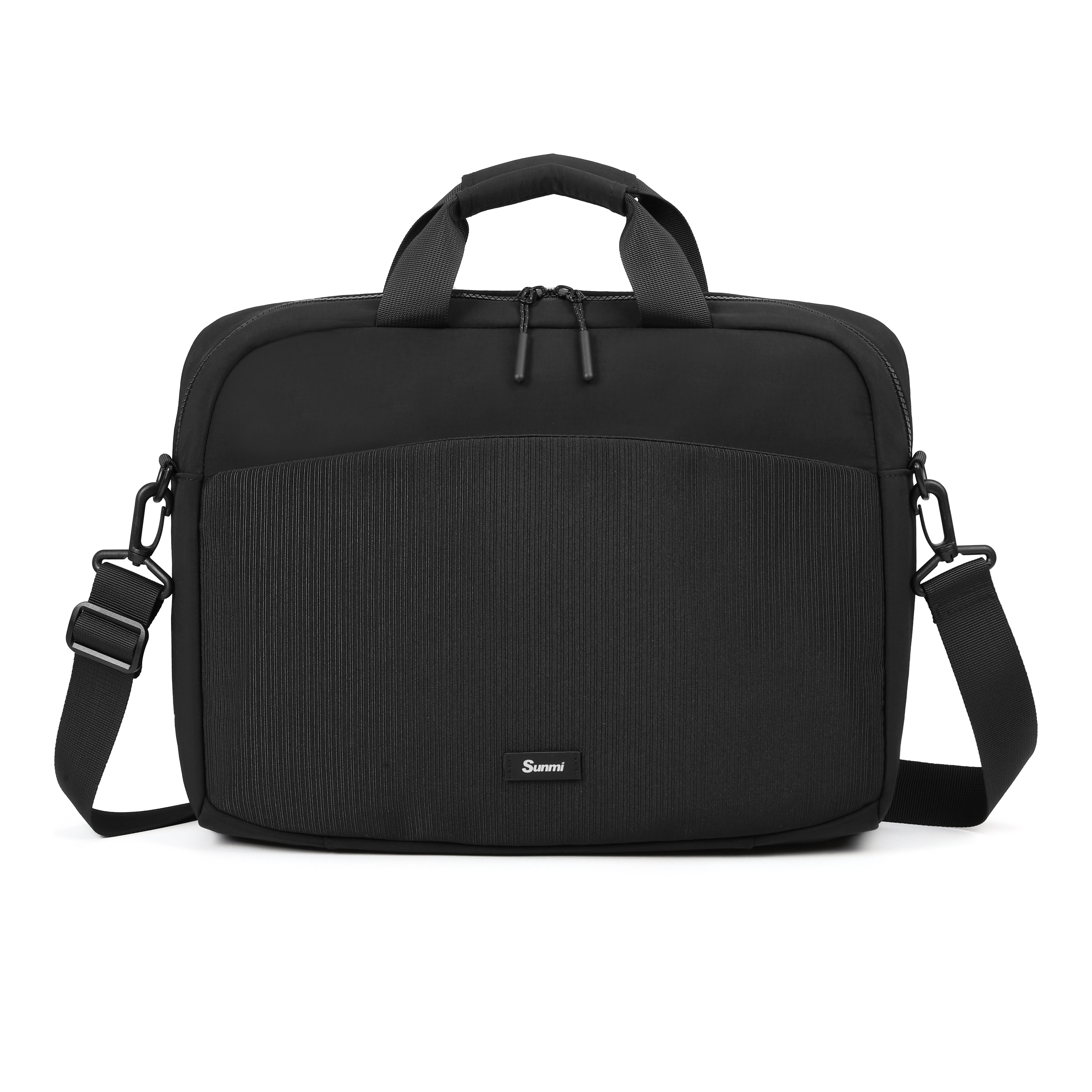 Fashion Business Laptop Bag