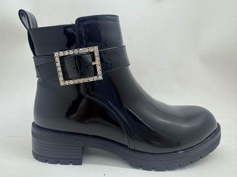 Women's Boots