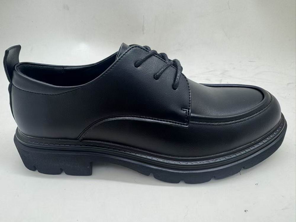 Lady's Shoes
