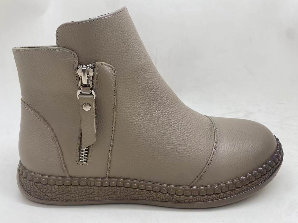 Women's Ankle Boots