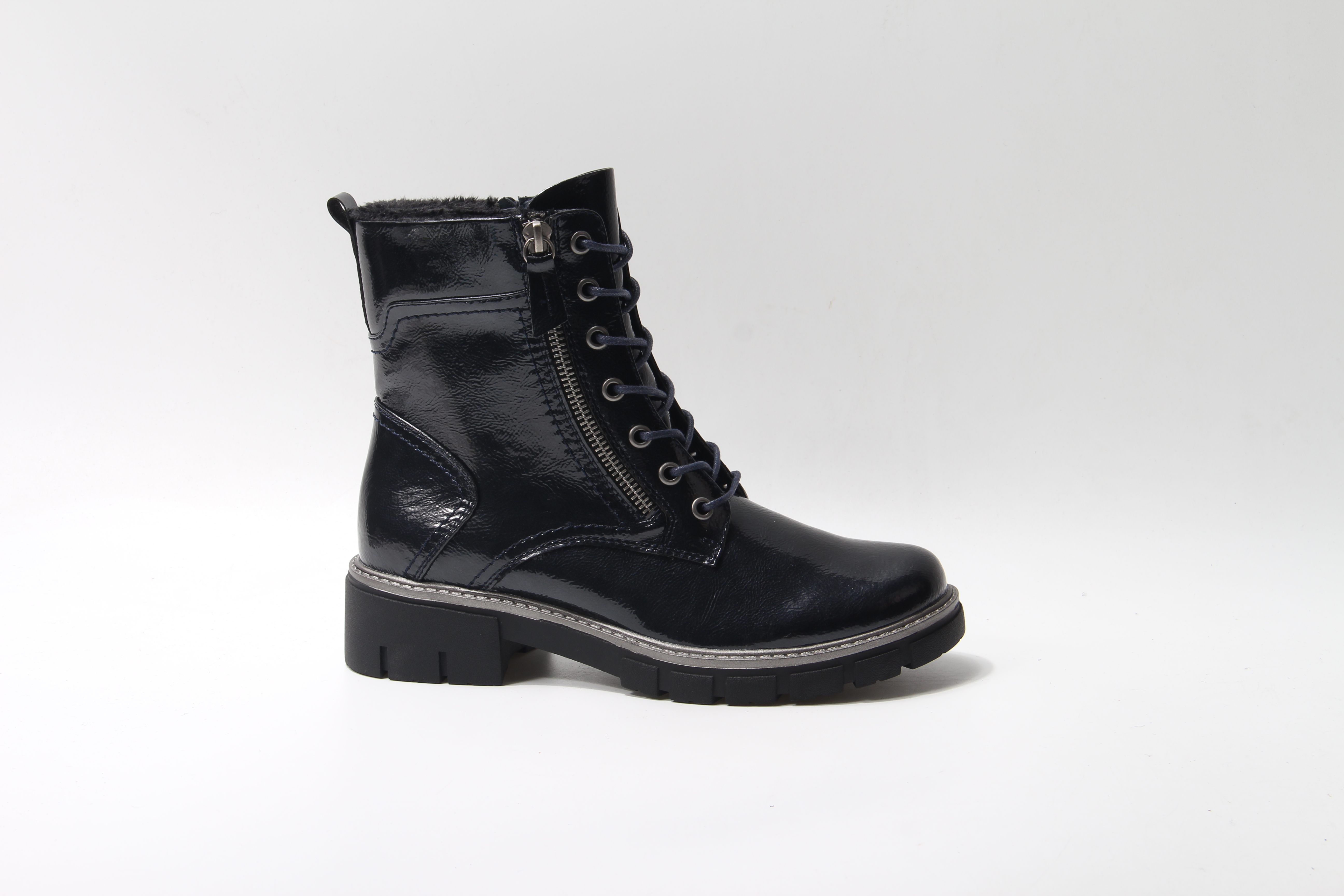 Ladies' Boots