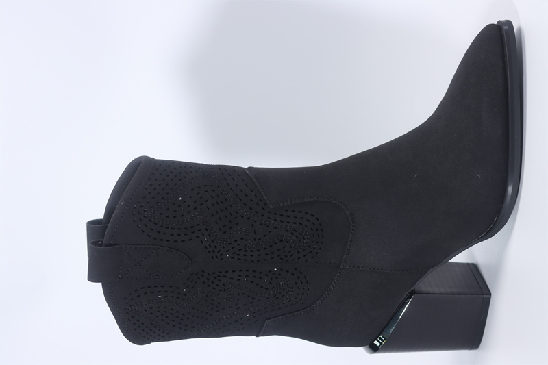 Ladies Fashion and Comfort Shoes