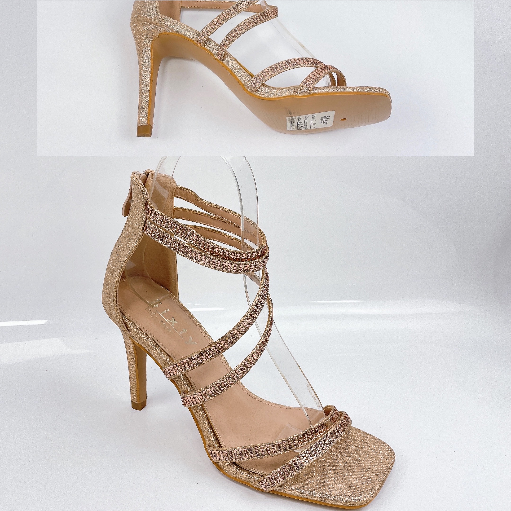 Women's Shoes