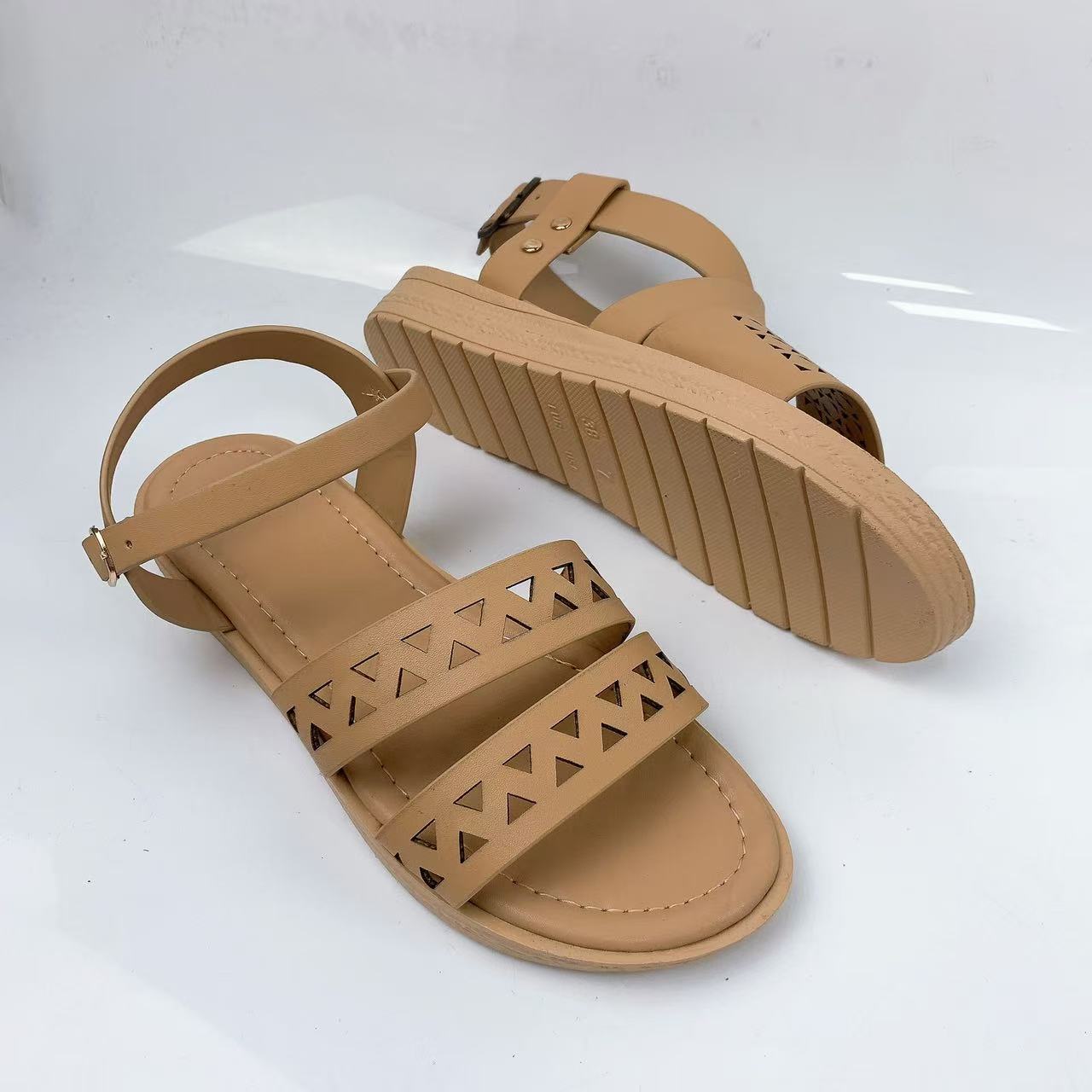 Women's Shoes