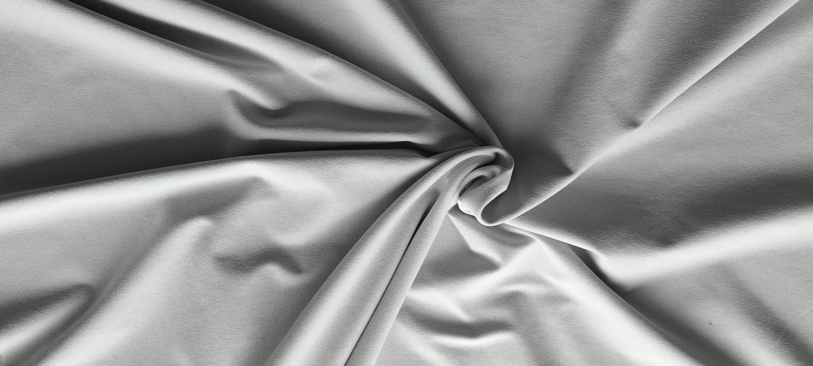 Poly Sorona Wicking Fabric