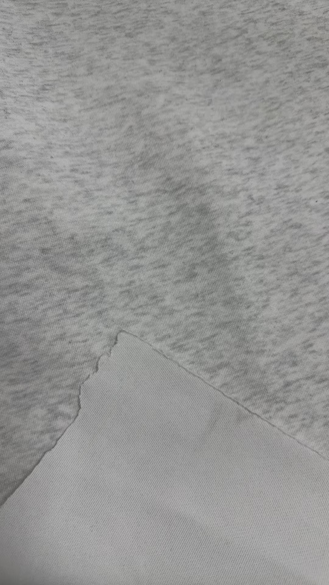 Fabric