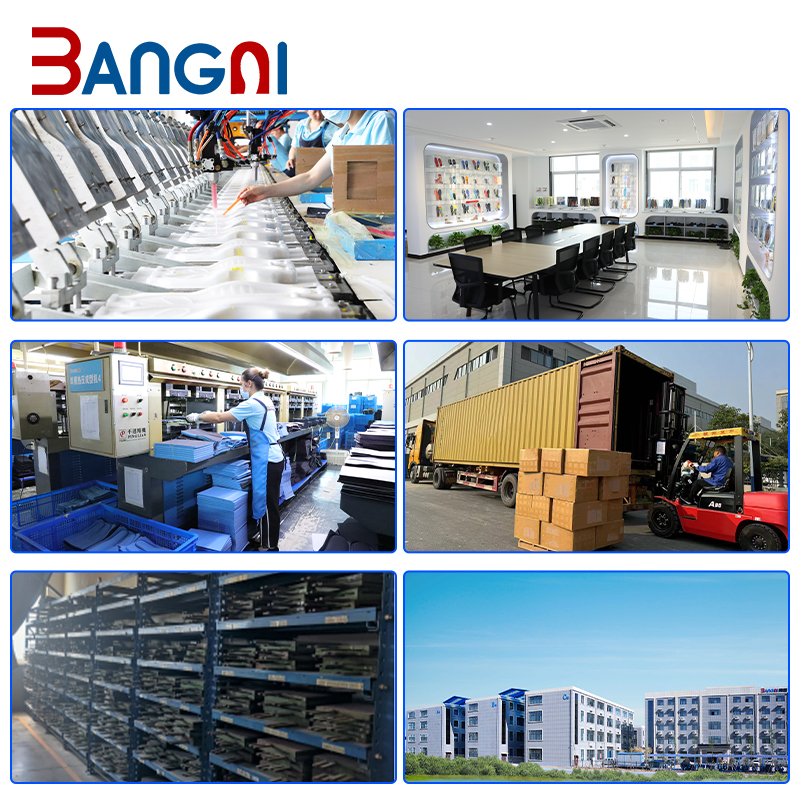 Canton Fair product