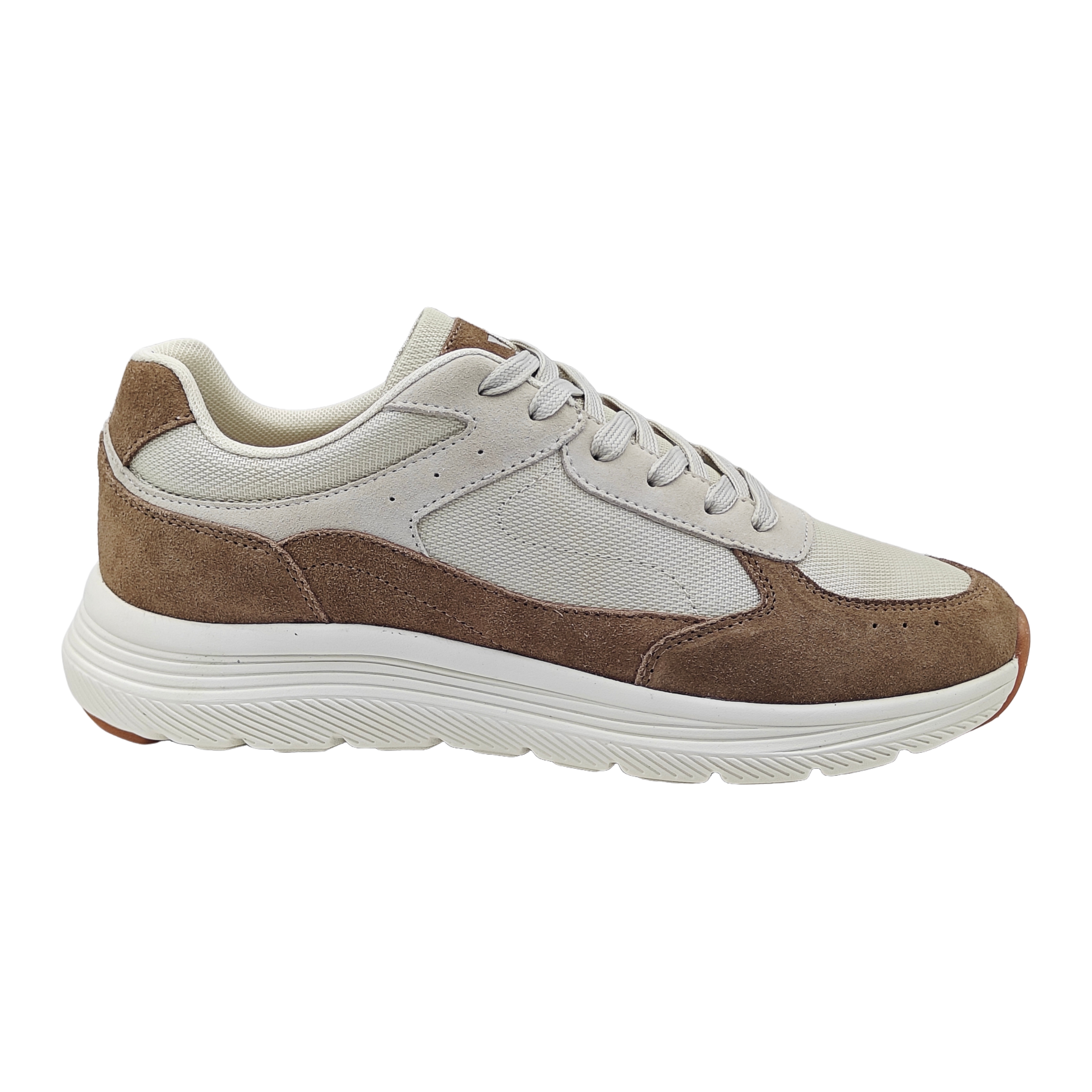 V-lonten Urban Casual Collection Retro Trainers & Walking Shoe