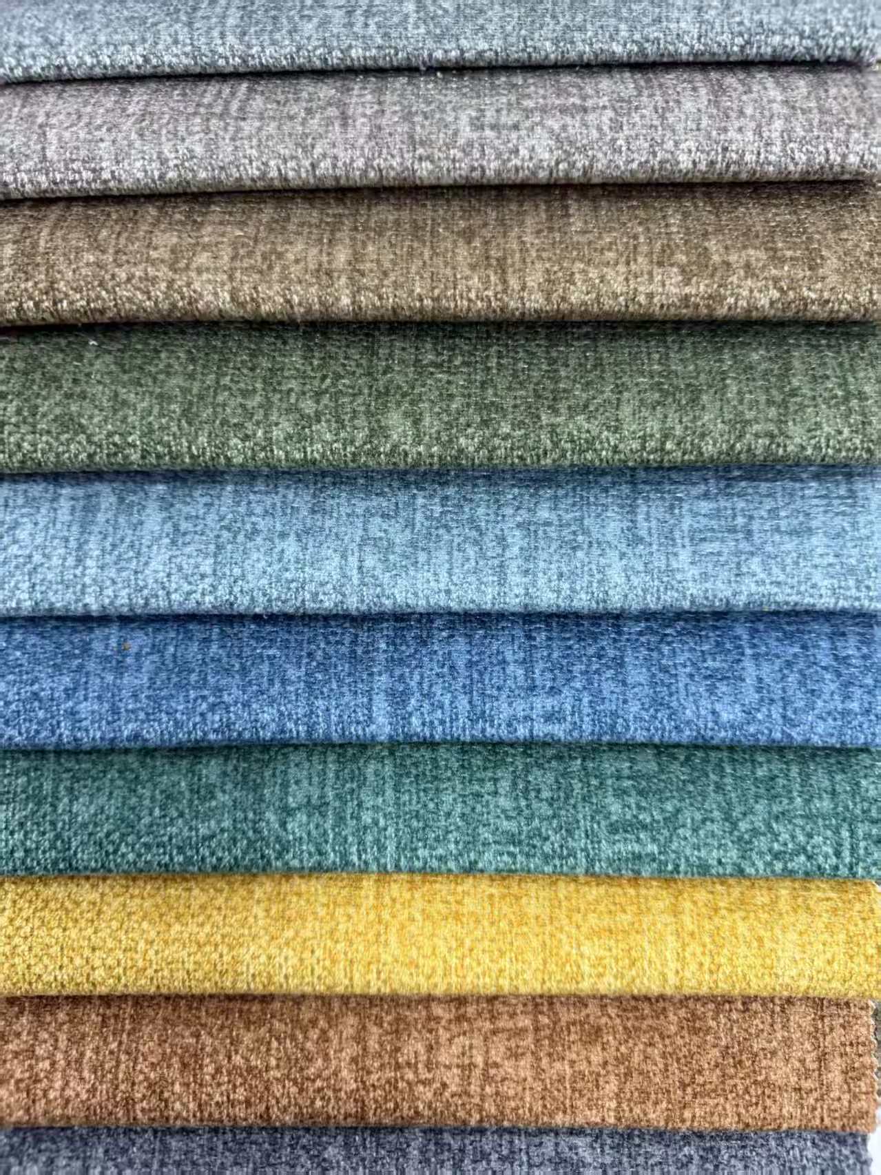 Canton Fair product