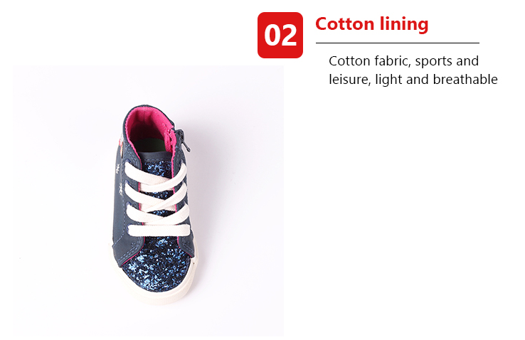 Canton Fair product
