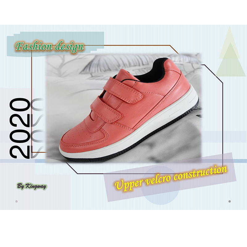 Canton Fair product