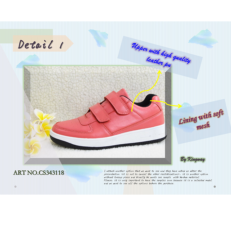 Canton Fair product