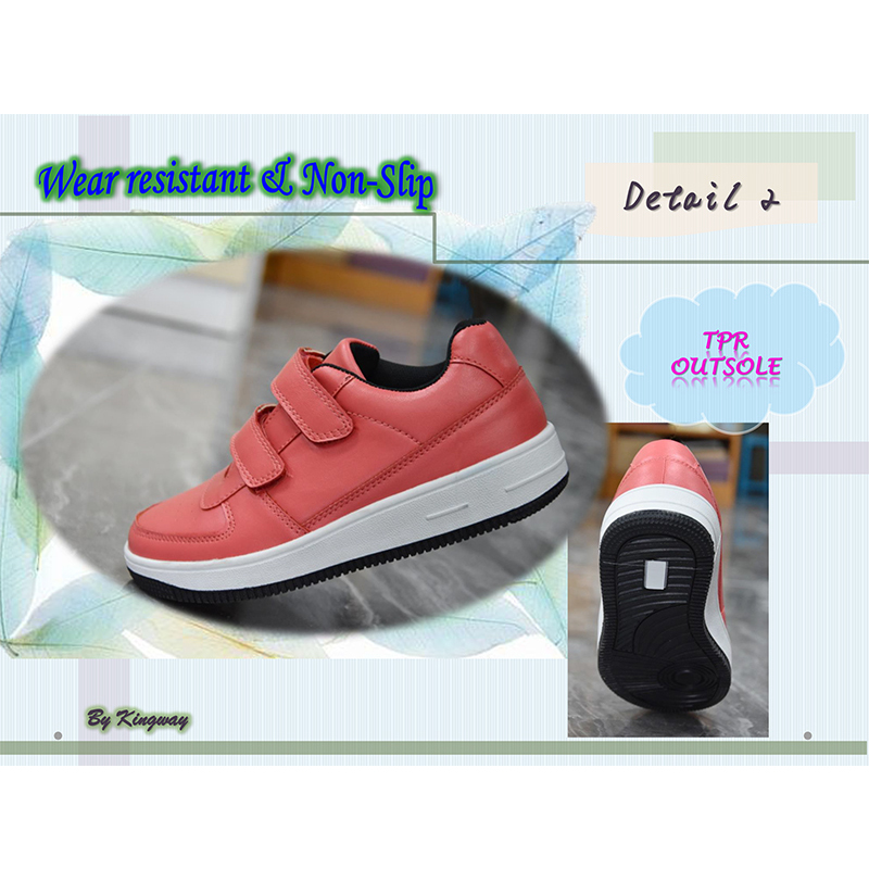 Canton Fair product