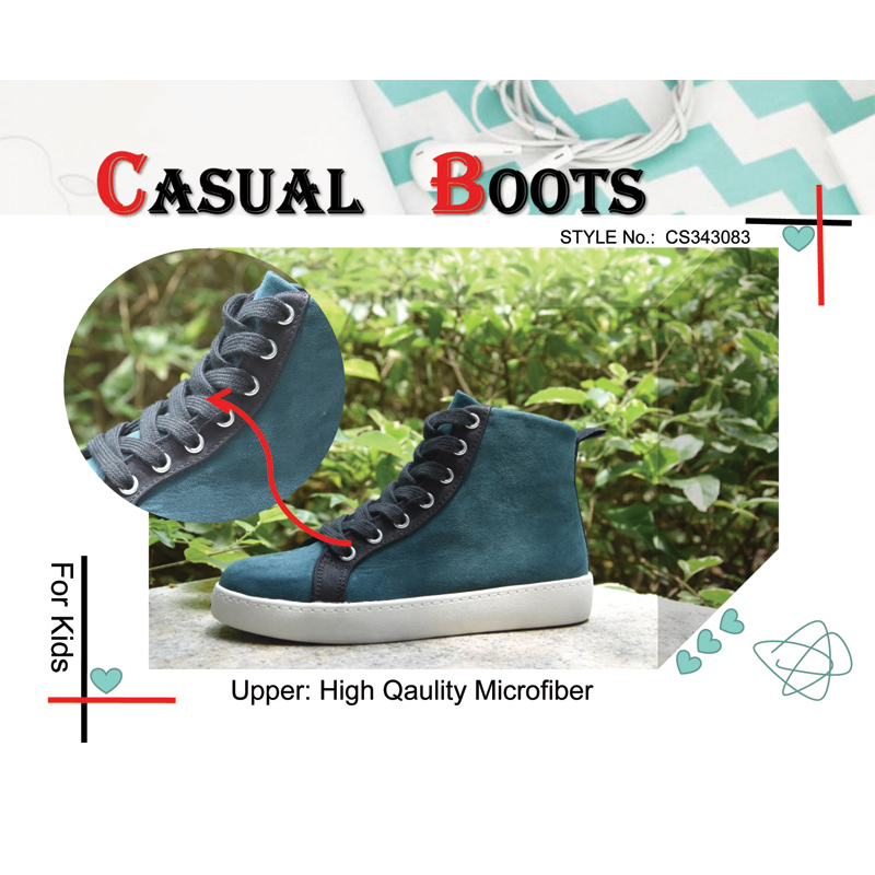 Canton Fair product