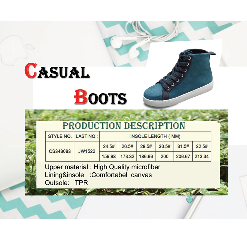 Canton Fair product