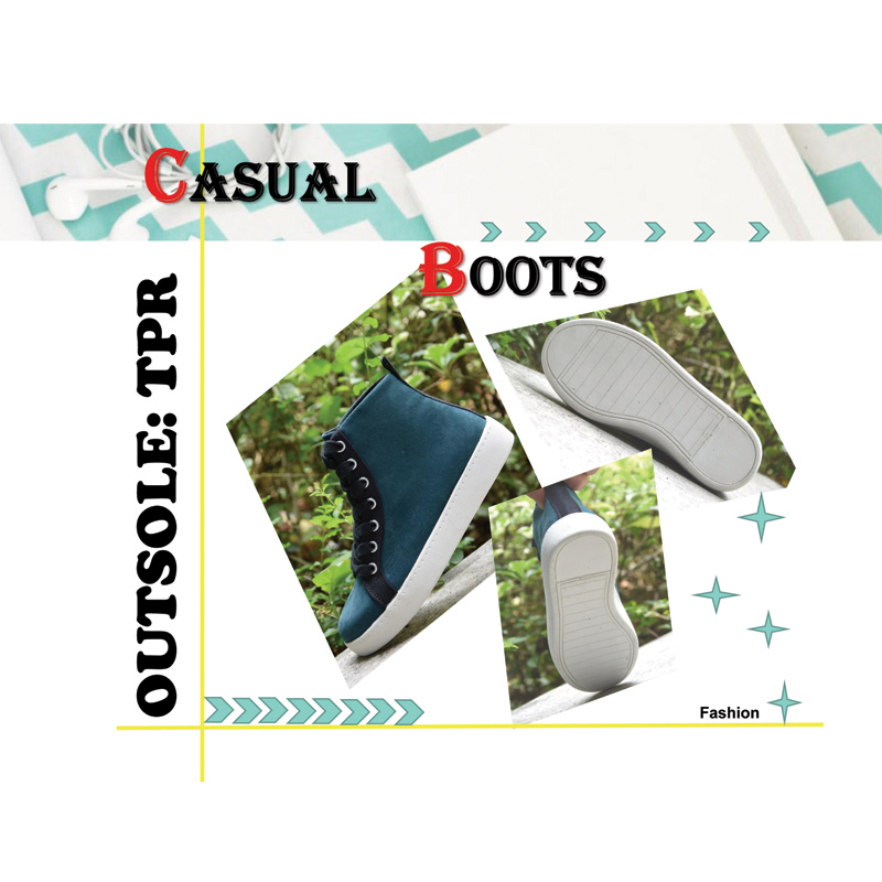 Canton Fair product