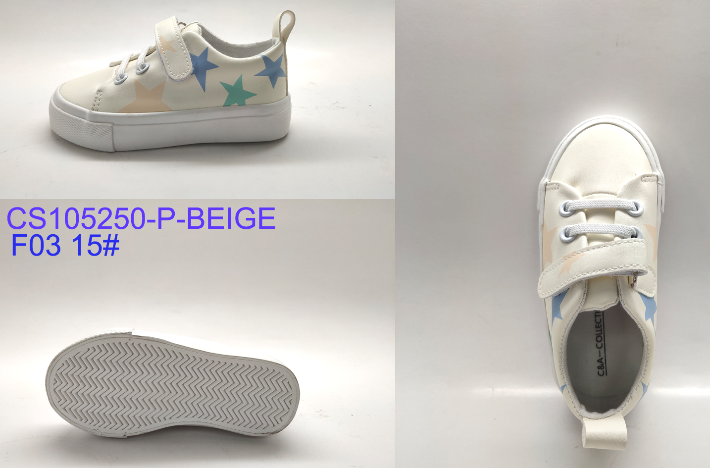 Canton Fair product