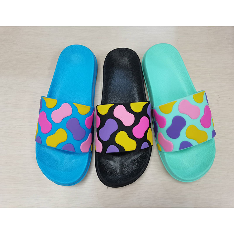 Canton Fair product