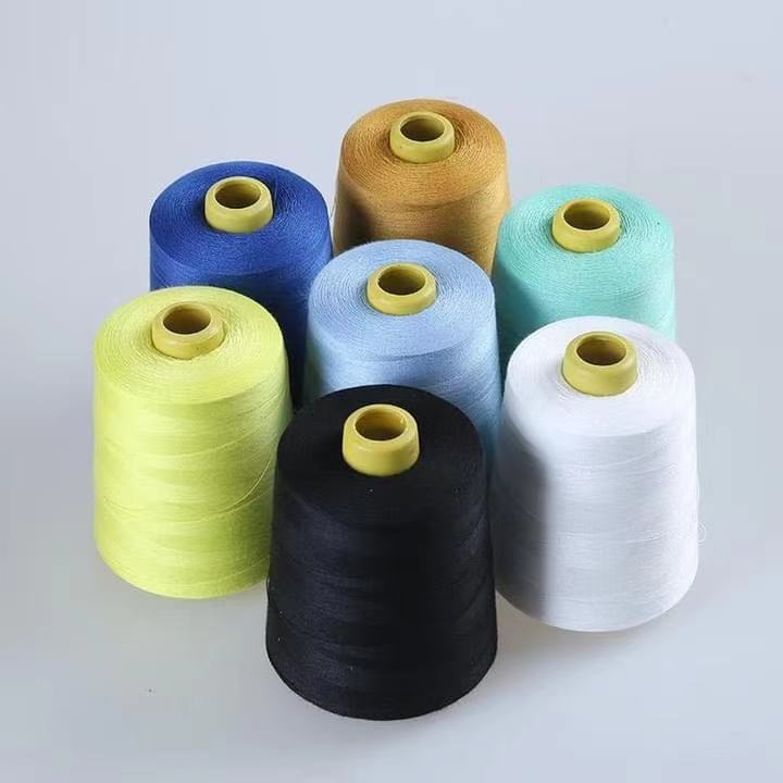 Canton Fair product