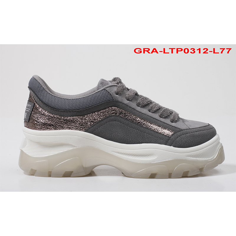 Canton Fair product