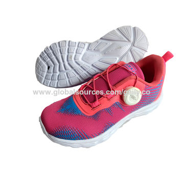 Canton Fair product