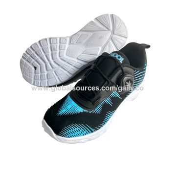 Canton Fair product