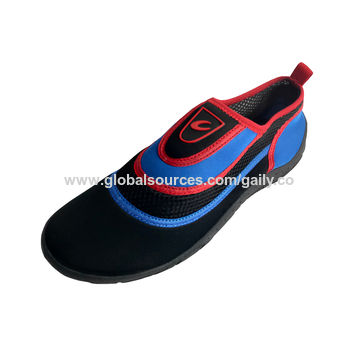 Men's and Women's Weaving Slipper Shoes