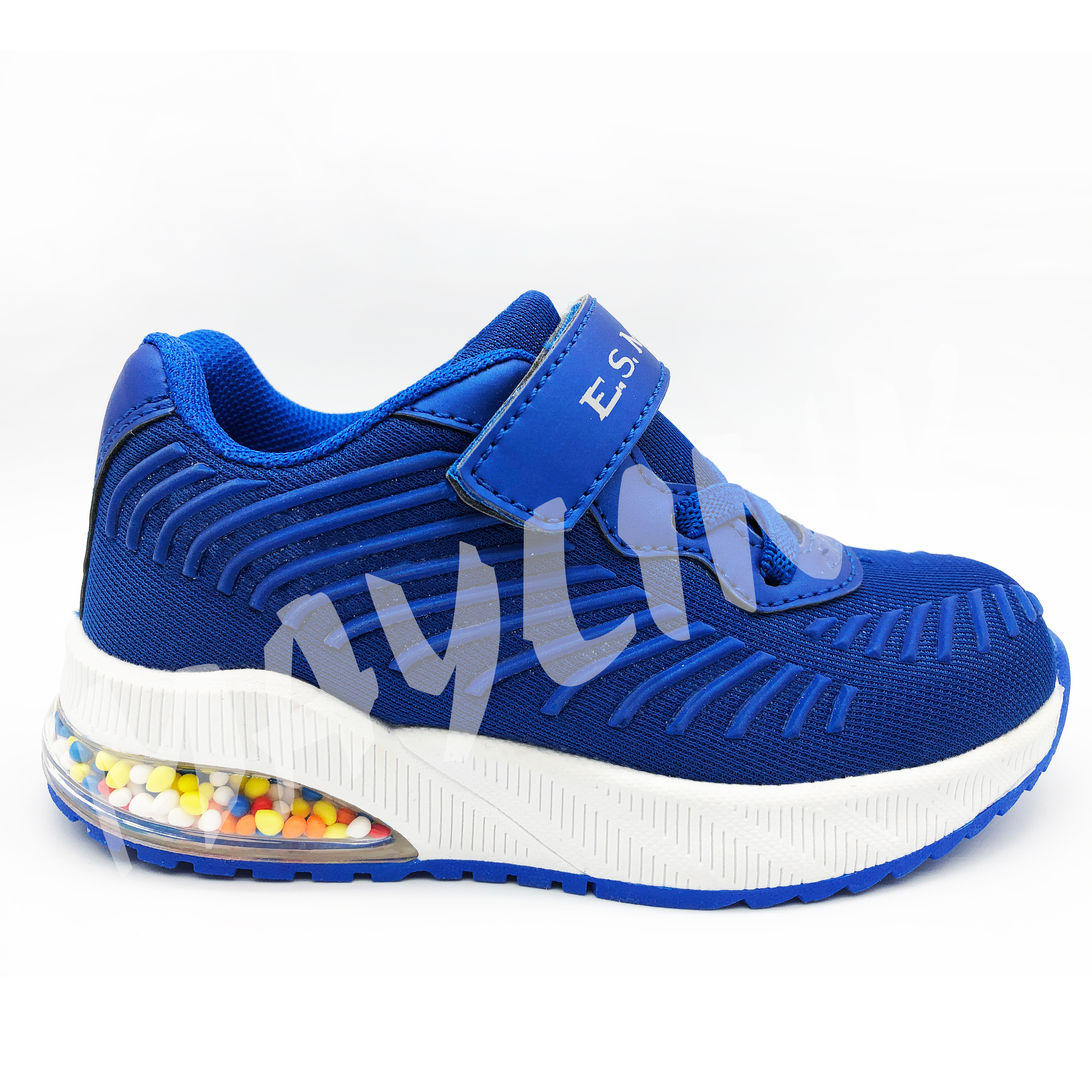 Children's Casual Sport Shoes