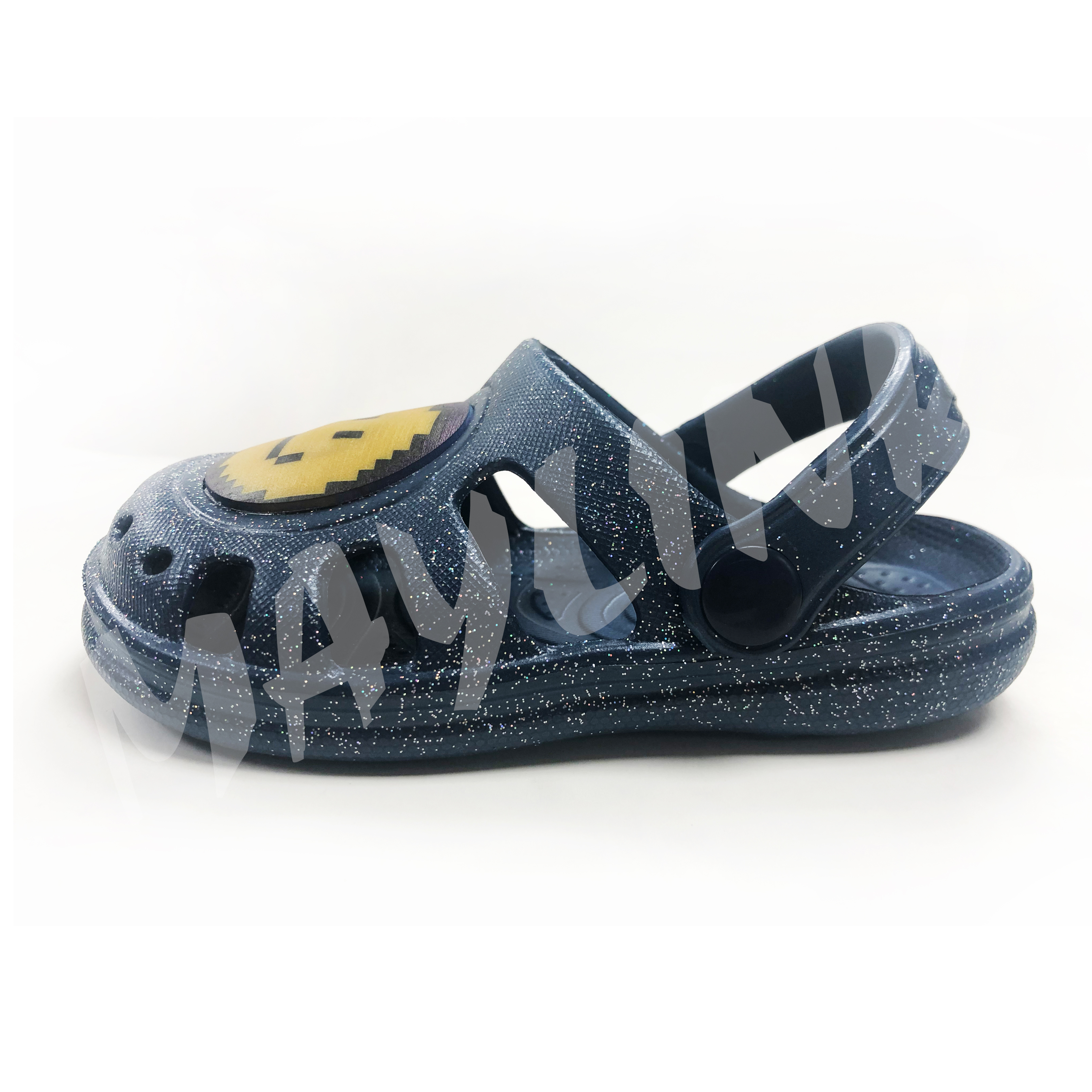 Kid's Garden Shoe