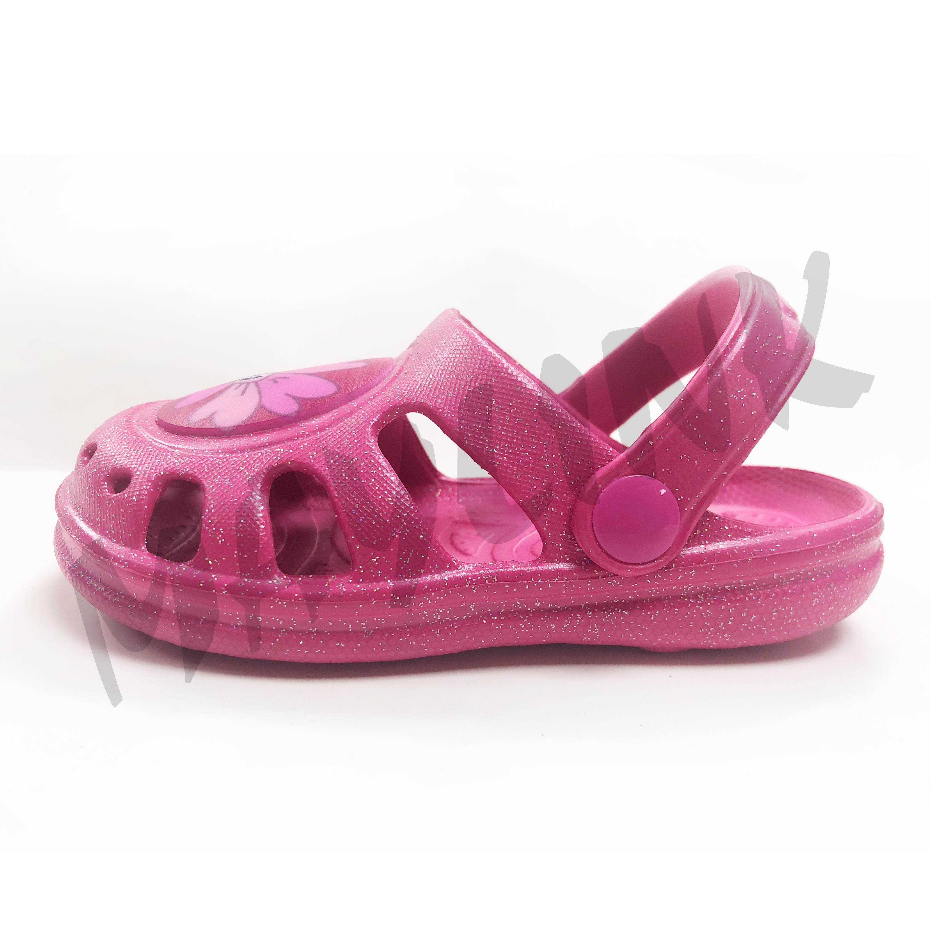 Kid's Garden Shoe