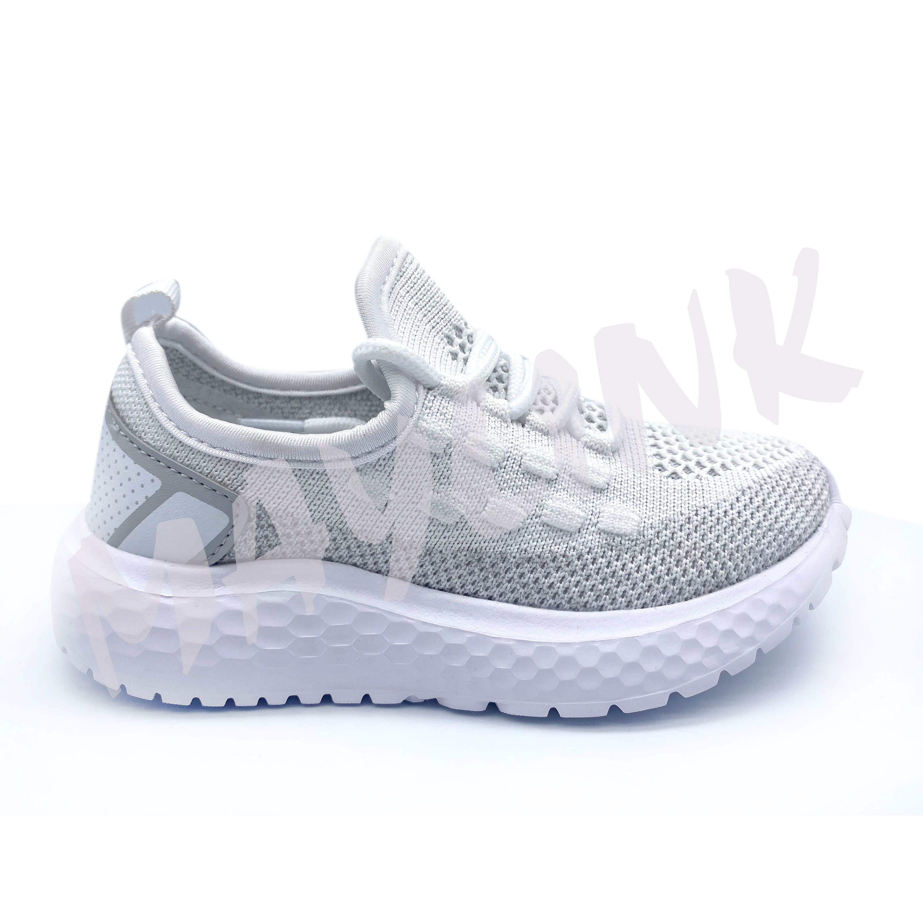 Children's Casual Shoes