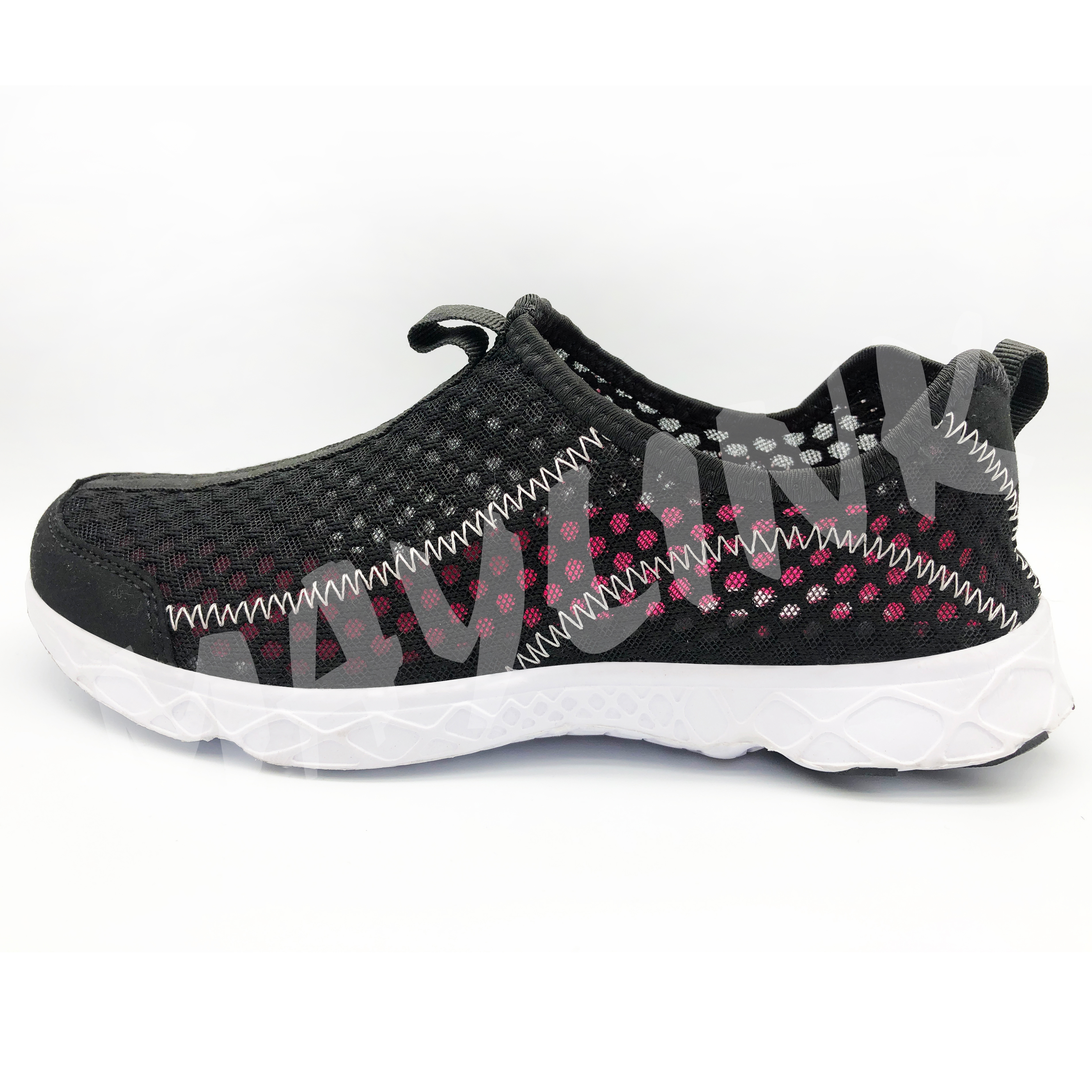 Men's Aqua Shoe 77