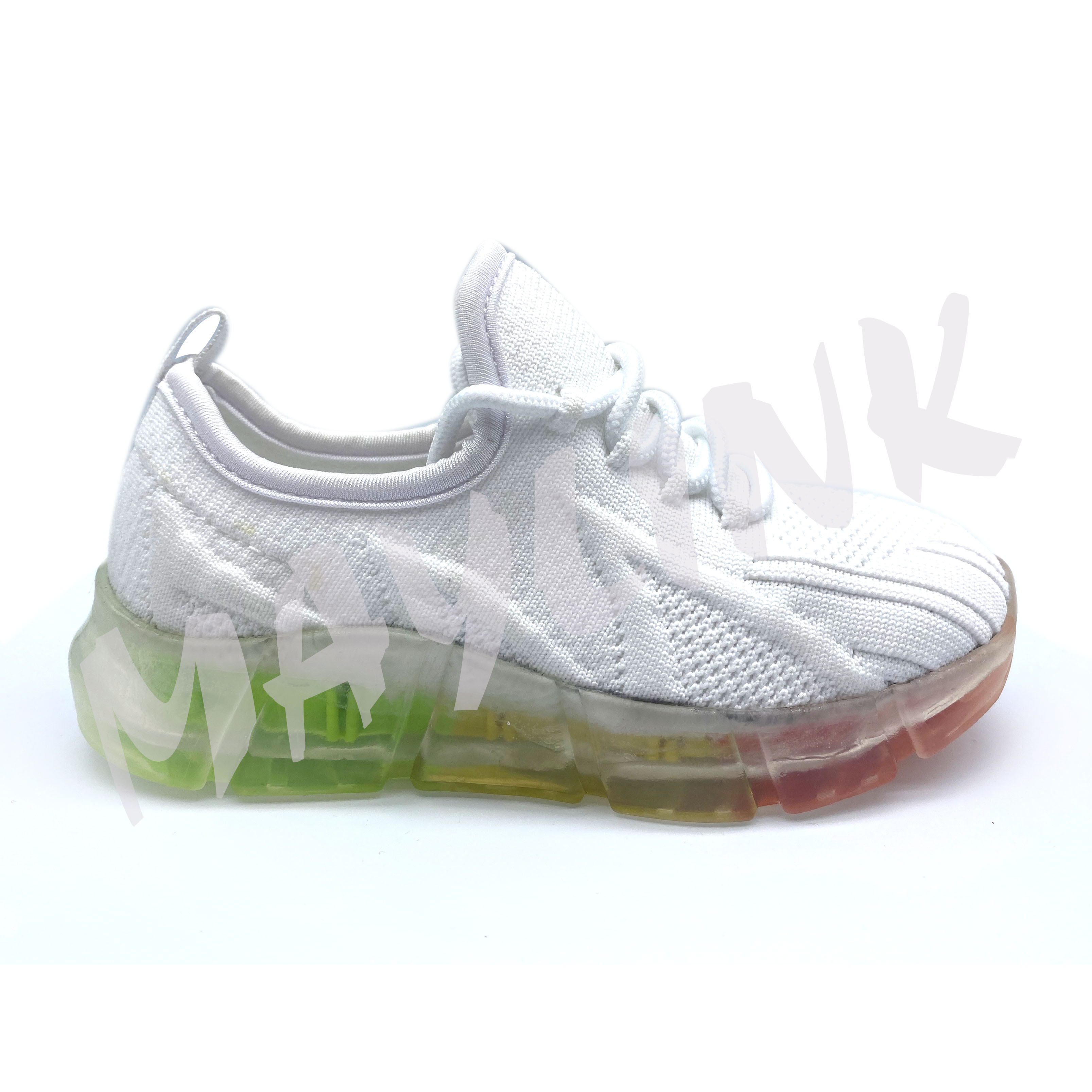 Children's Casual Shoes