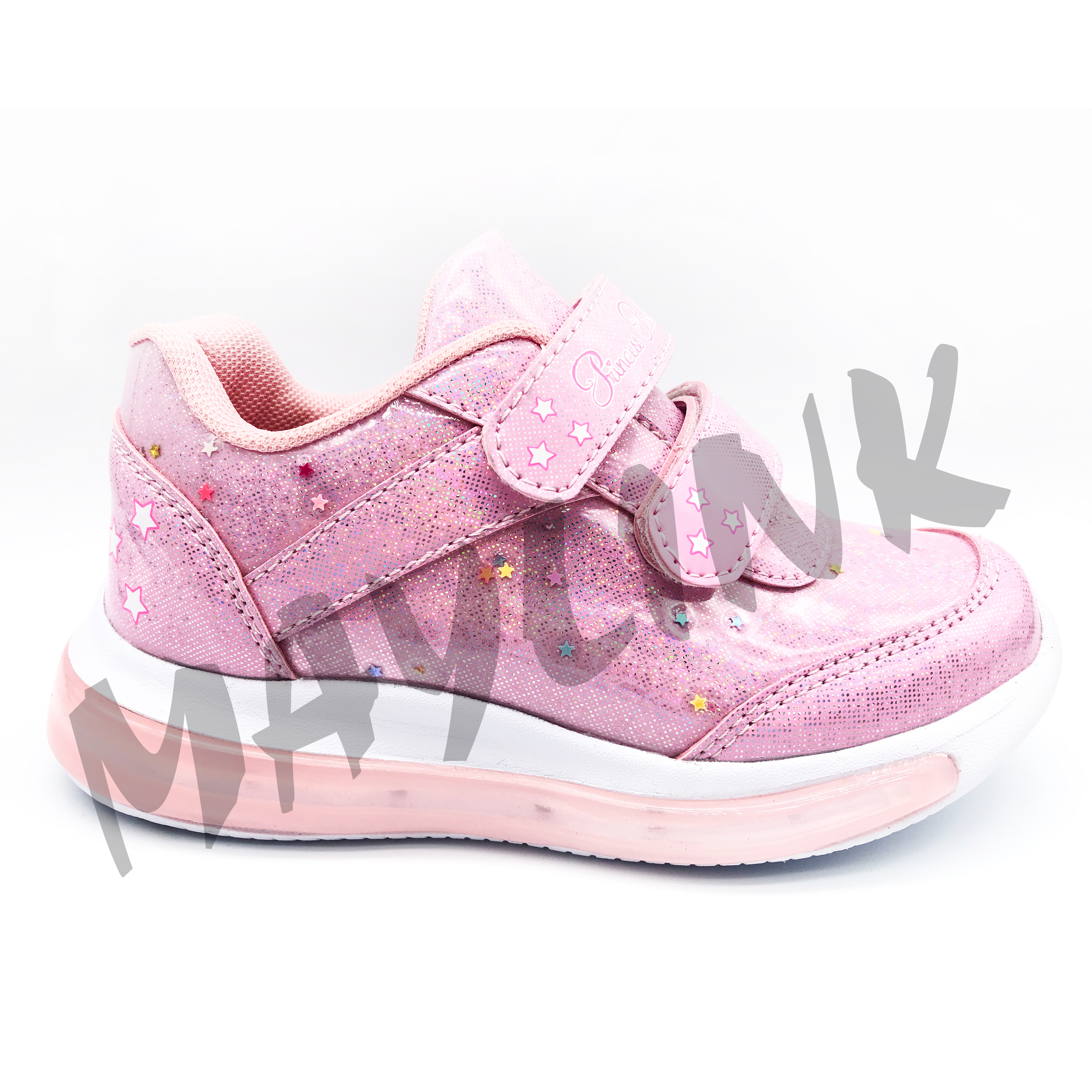 Children's Casual Sport Shoes