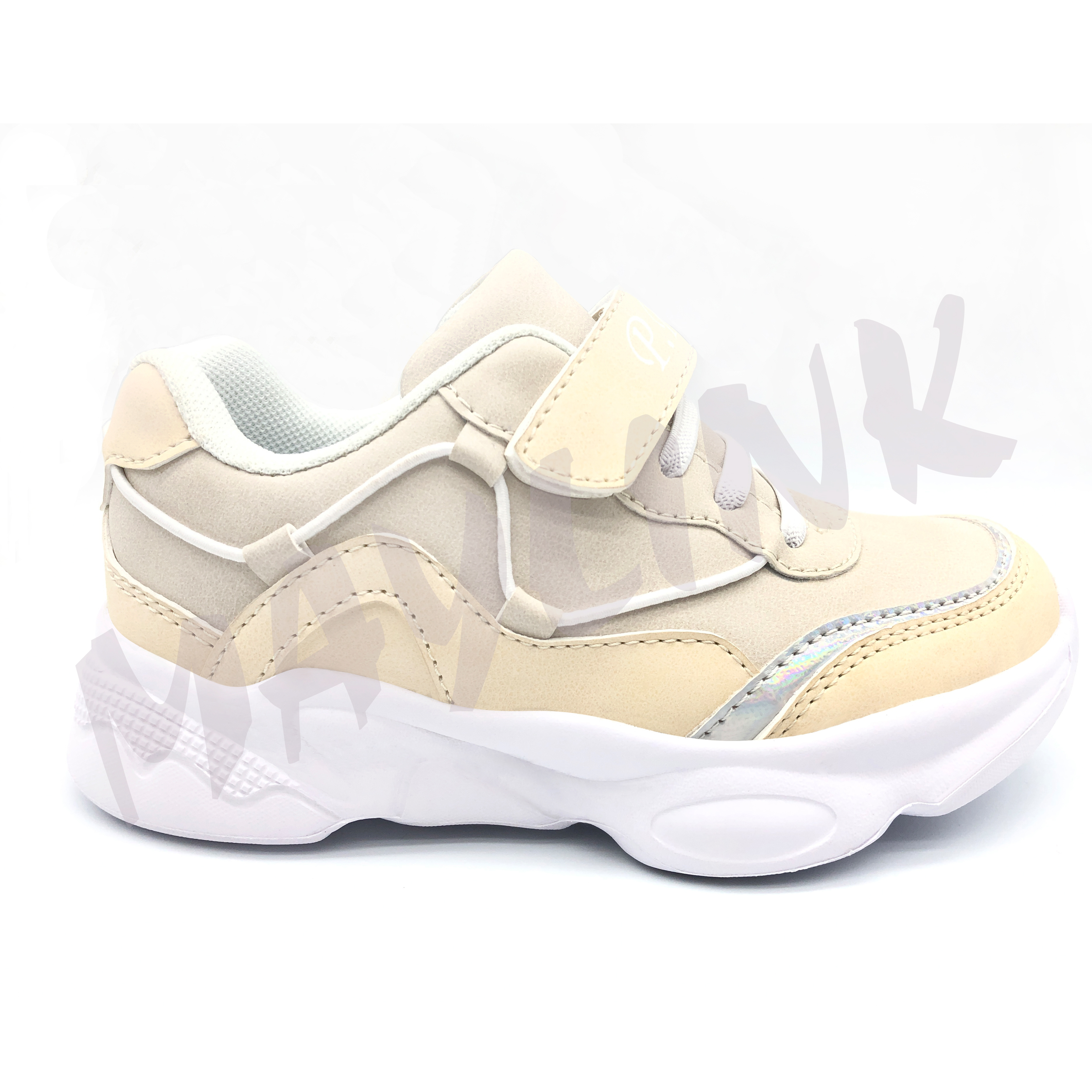 Children's Casual Shoes