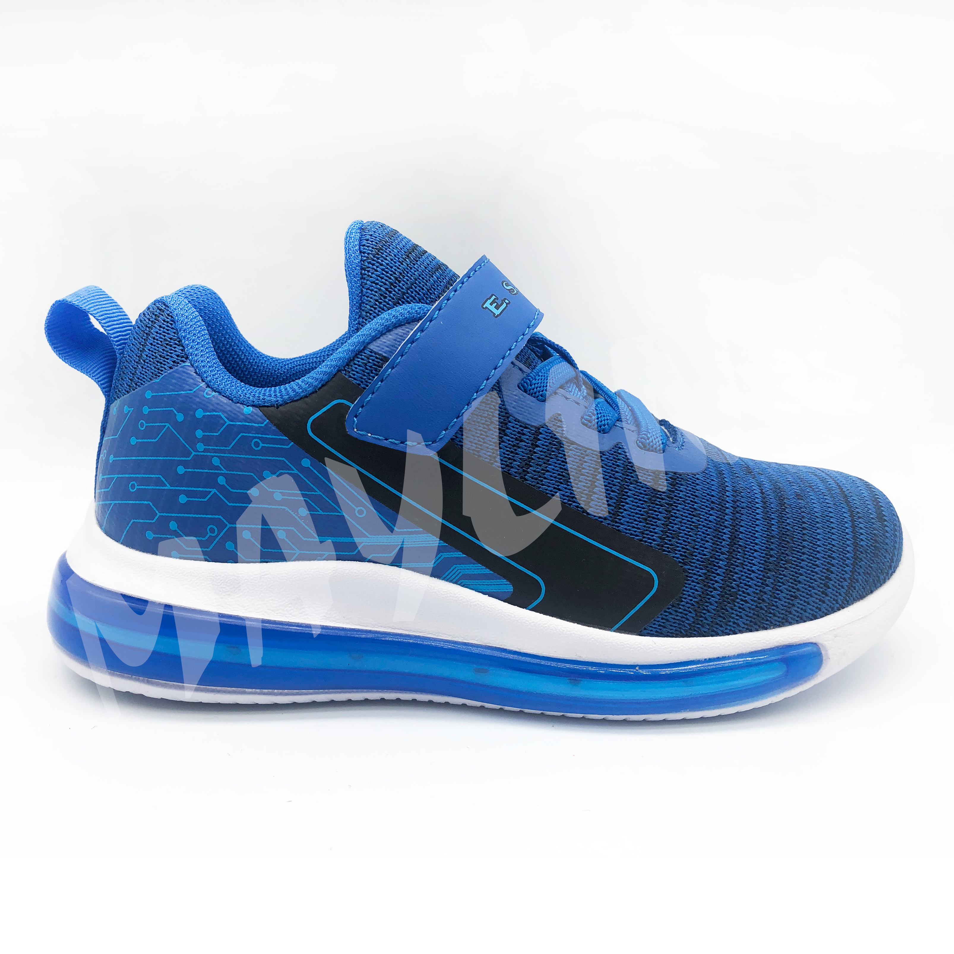 Children's Casual Shoes