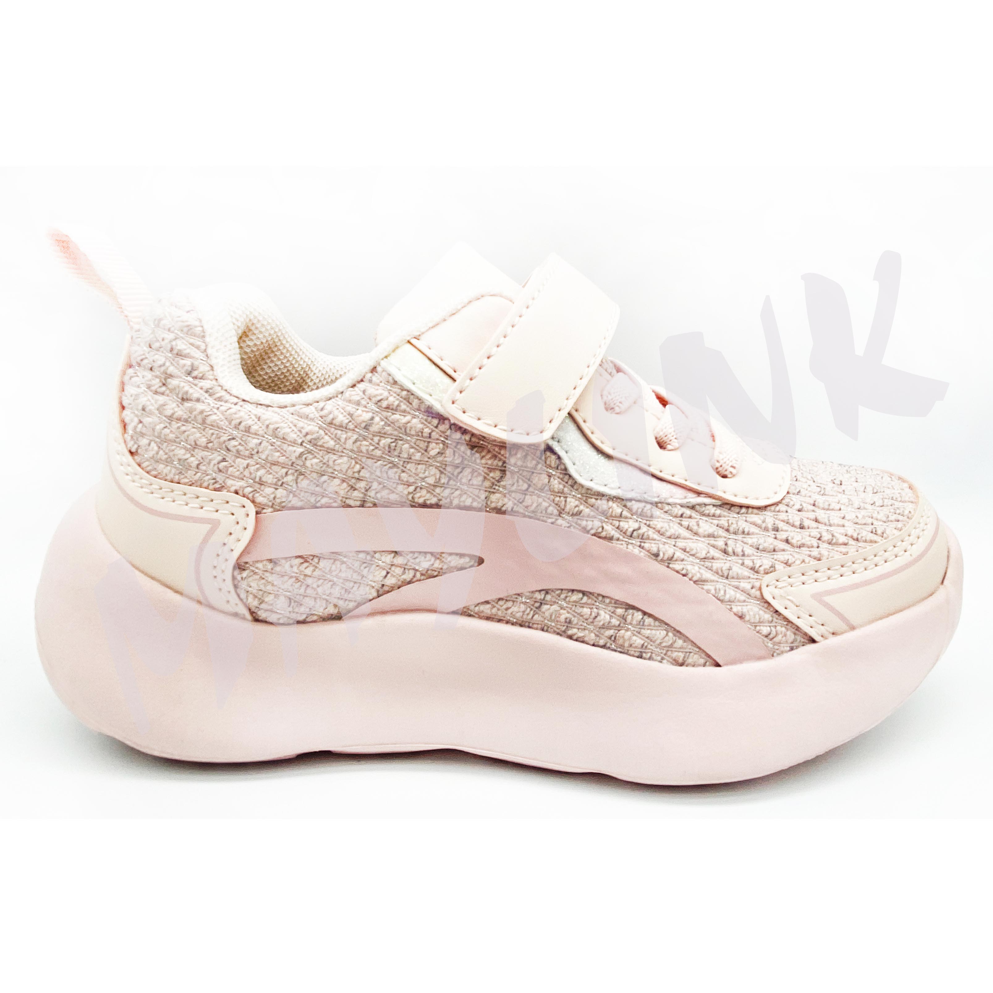 Children's Casual Shoes