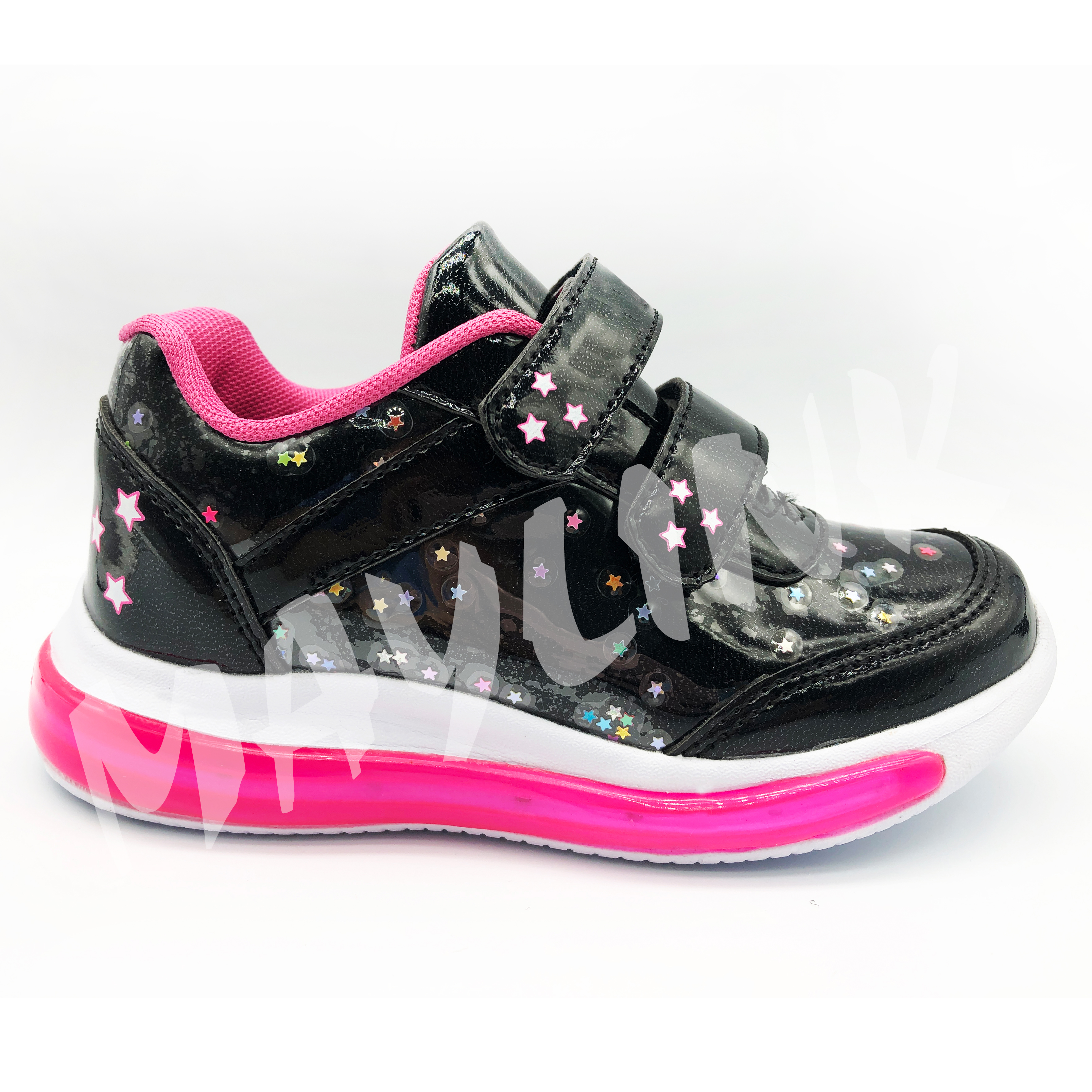 Children's Casual Sport Shoes